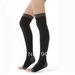 Qianzitang Health Care Varicose Veins Stockings