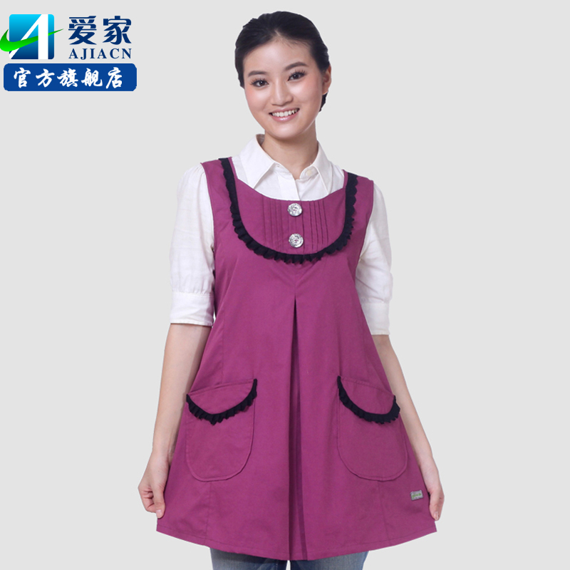 Radiation-resistant maternity clothing radiation-resistant clothes maternity radiation-resistant we radiation-resistant vest