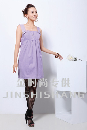 Radiation-resistant radiation-resistant maternity clothing skirt radiation-resistant maternity shirt jss-086168