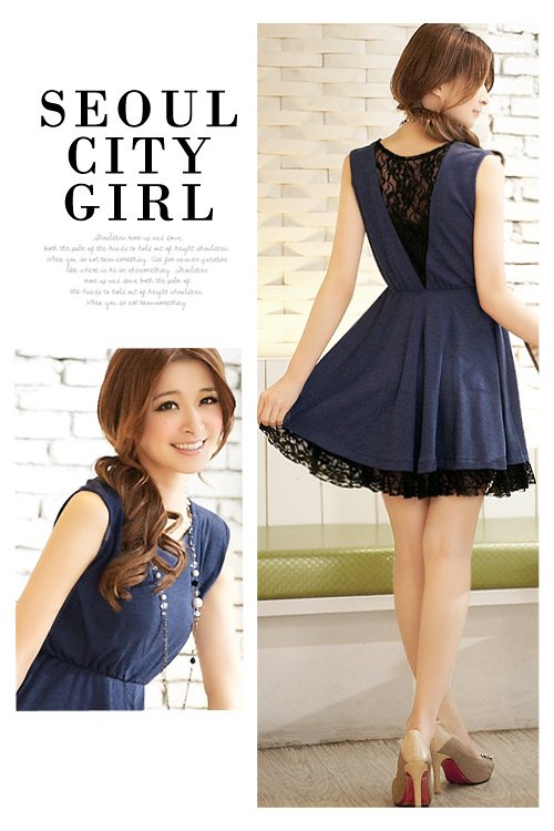 Retail 2012 summer fashion dresses for women Hot sale new style great qulity!   (LD0230-1)