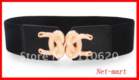 retail/wholsale 2012 new brand Fashion belt ,Leather Design Women belt,woman waistband , women Leather belt Free Shipping JX1009