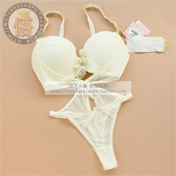 S French diamond pendant sexy beauty care body shaping one piece underwear 70d75d80bcd chromophous