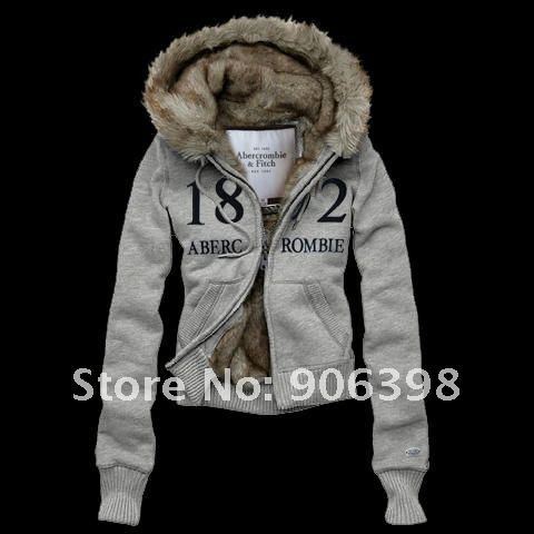 S-XL size fashion brand new women short fur sweatshirt jacket Free shipping warm outwear coat overcoat 7 Colors SY010