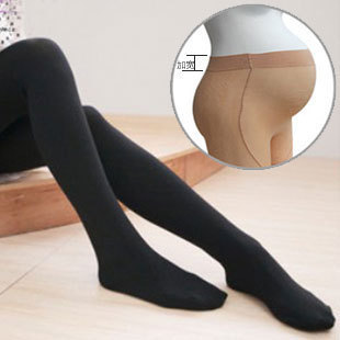 Sallei fashion maternity clothing maternity spring maternity maternity socks pantyhose stockings legging