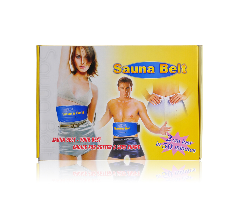 Sauna belt sauna belt leptin weight loss