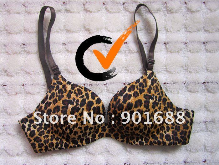 seamless elegant woman bra  wholesale price colorful