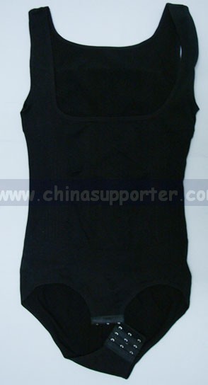 Seamless Shaper Slimming undergarments Slimming Bodysuit Shaper,Panty Girdle