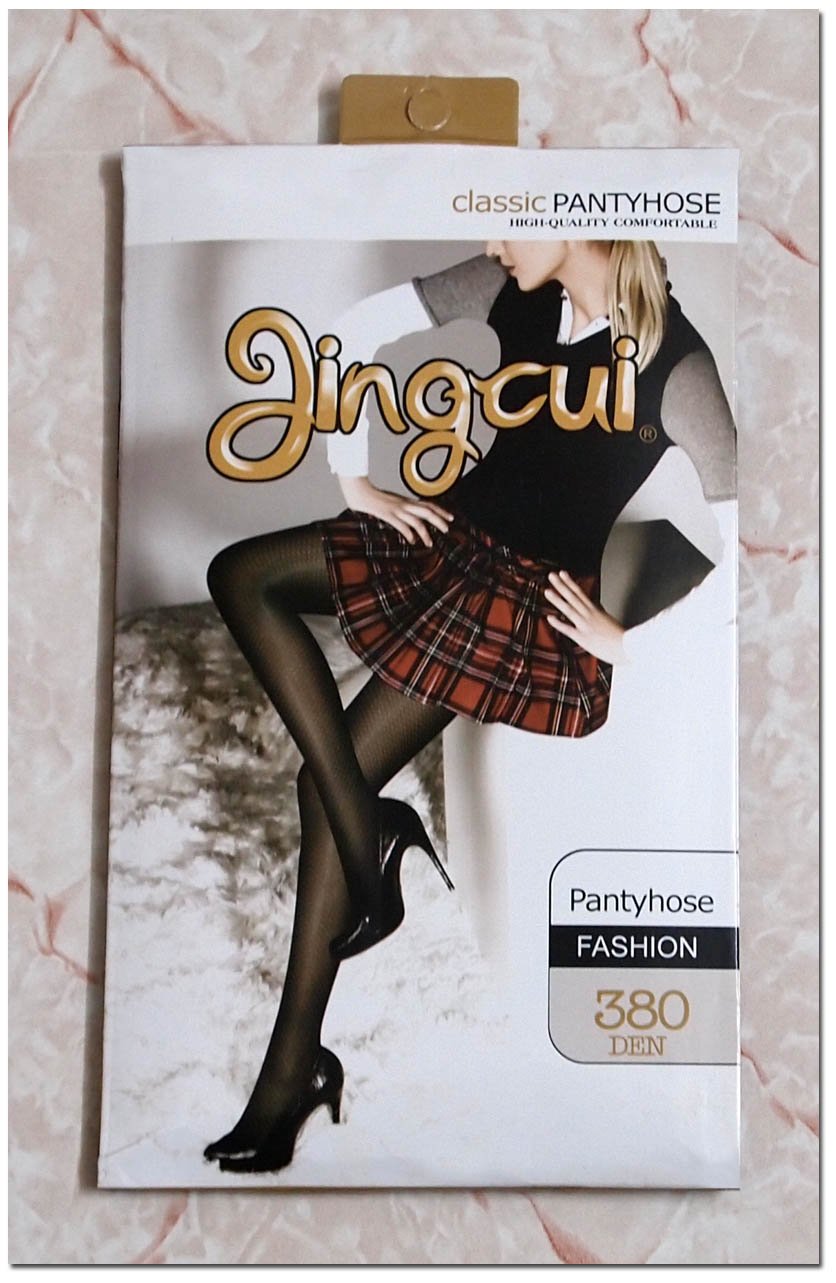 sexy black young ladies silk stockings,velour  ladies Pantyhose ,   Autumn and winter      silk stockings (625)