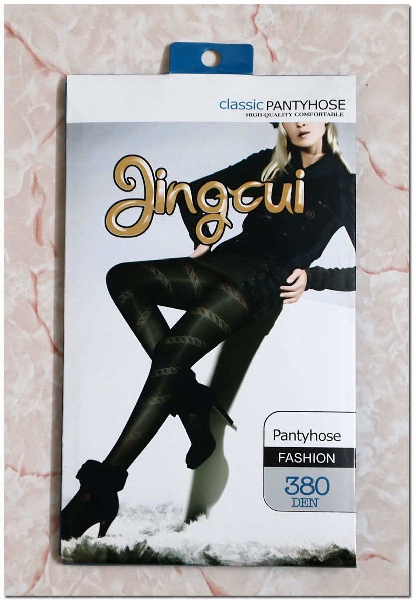 sexy black young ladies silk stockings,velour  ladies Pantyhose ,   Autumn and winter      silk stockings (629)