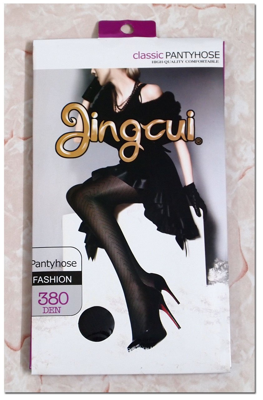 sexy black young ladies silk stockings,velour  ladies Pantyhose , sexy young ladies fashion   bikini silk stockings (380)