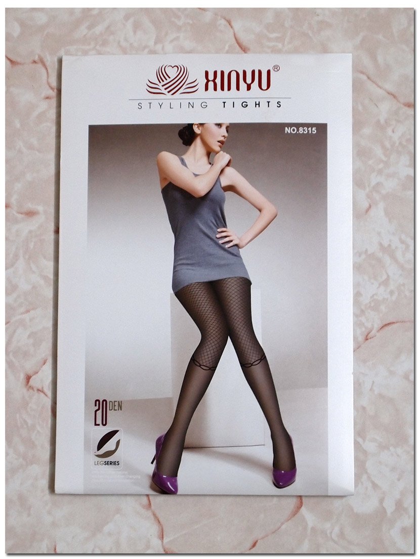 sexy black young ladies silk stockings,velour  ladies Pantyhose , sexy young ladies fashion   bikini silk stockings (8315)