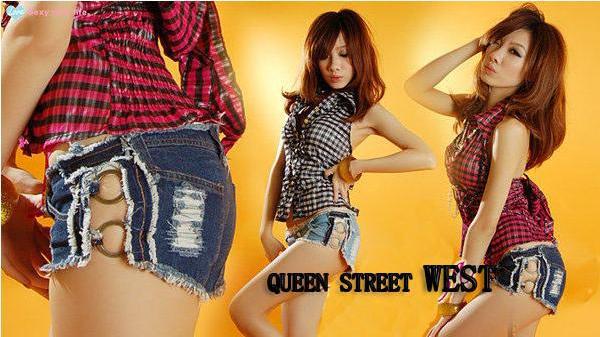 Sexy denim shorts  fashion women's denim shorts Jeans shorts  Denim shorts