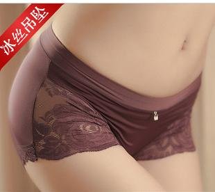 Sexy lace panties wholesale underwear Free shipping