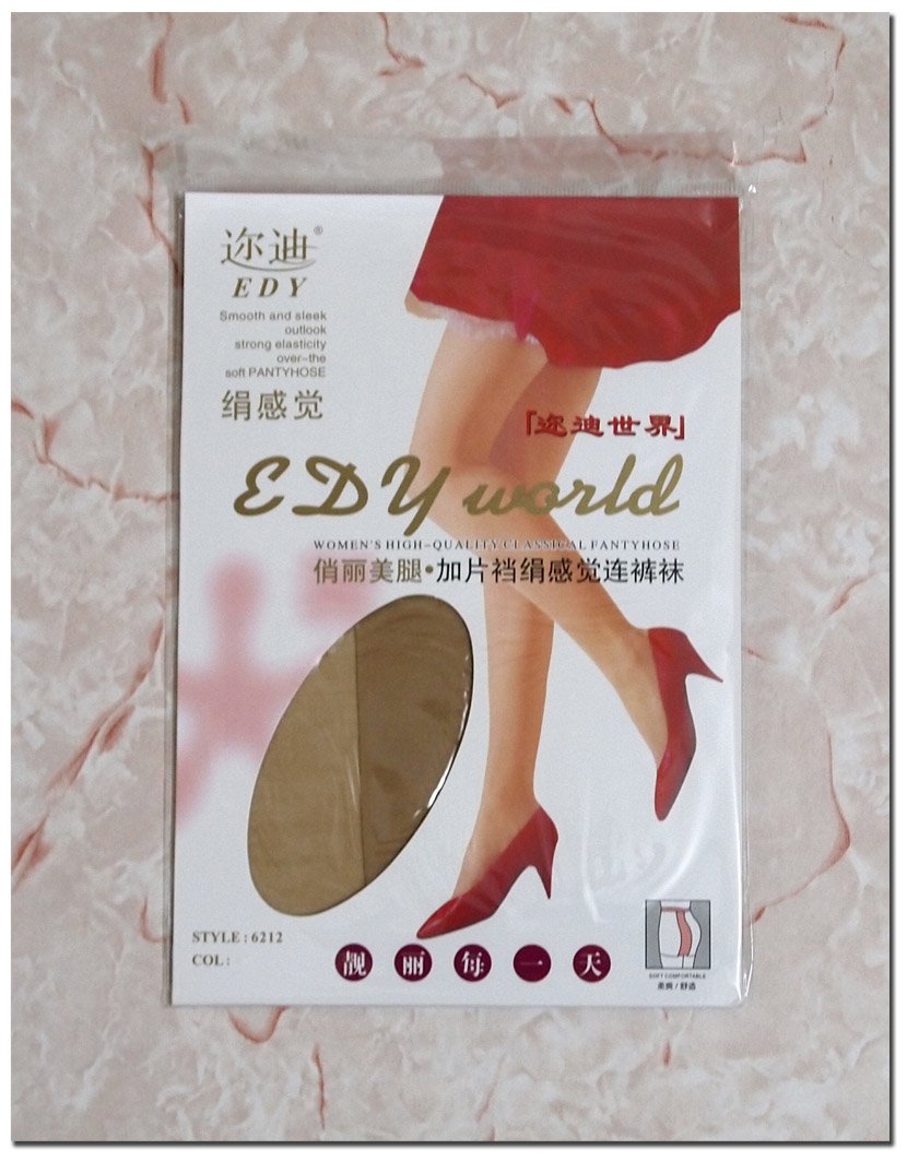 sexy   ladies silk stockings,  ladies Pantyhose , (6212)