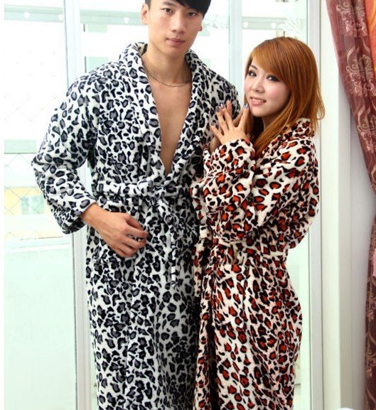 sexy long suit bath robes for woman free shipping