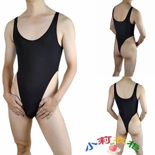 Sexy panties male underwear fork trigonometric general lt150 transparent bodysuit