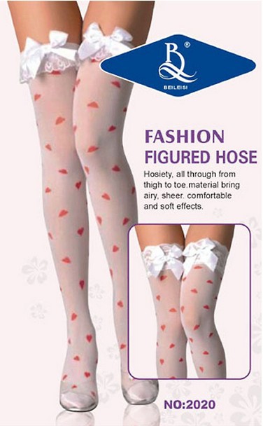 Sexy Stockings Women Sexy Lingerie Poly Pantyhose 2013 Dot