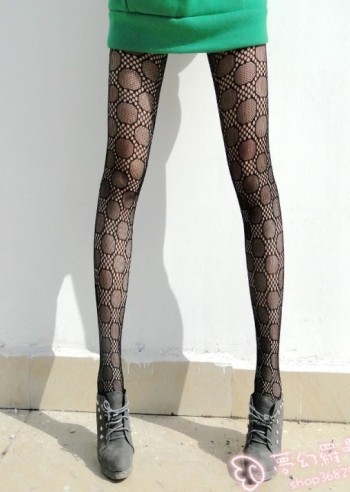 SEXY women tights wholesale fashion pantyhose tights stripe shaped factory price P008 --FREE SHIPPING now