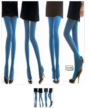 Shipping+Retail,Women's Pants,Fashion HM Leggings/Tights,high-elastic