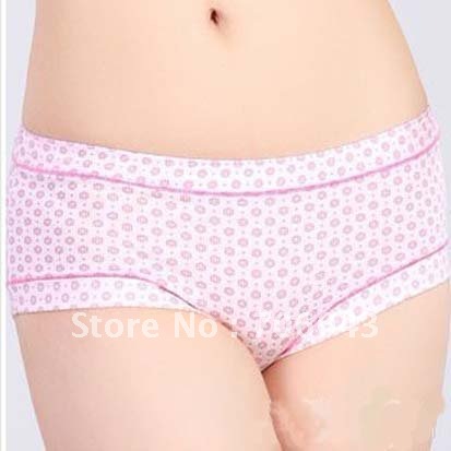 shortsFREE SHIPPING2012 newLADY PANTS wholesale and retail sell like hot cakes 60 G 95% cotton 5% spandex