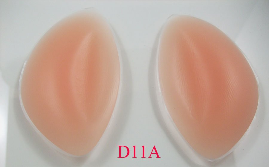 Silicone Insert (D11A)