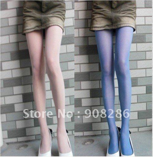 silk stocking/freeshipping/women fashion stocking