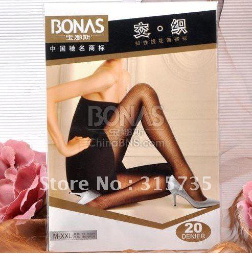 Silk stocking,Sexy jacquard stockings,20D Ultra-thin breathe freely,Pantyhose,Hot sale,Free shipping