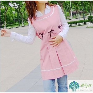 Silver fiber radiation-resistant maternity clothes radiation-resistant maternity clothing autumn and winter ah3 m