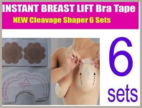 sina bra SEXY PUSH UP LIFT BUST BOOB  &Lift bra   (1pack=24pc 150packs) 3600pc/lot  Freeshipping