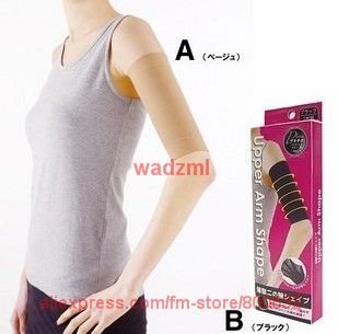 Slimming Arm Shape,thin Arm Shaper sets 5pairs/lot  Free shipping