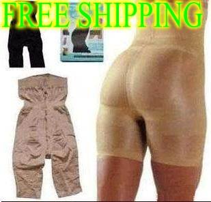 slimming pants, Beauty Body sculpting clothing / slim Lift /Shapers beautiful, slimming suit, free EXPRESS shipping