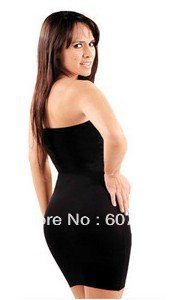 Slimming Slim N Lift Healthy Slimming Body Wrap Slimming Wear Body Shaping Clothes Free Shipping 12pcs