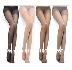 Socks Pantyhose New spring and summer stockings