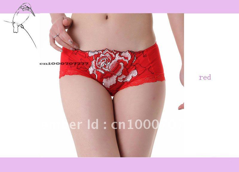 SP1001# sexy underwear