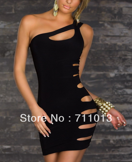 Special design  Fashion women's novelty dress,sexy lingerie, club wear