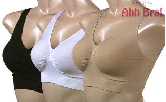 sports women seamless bra for yoga 3 colors slimming yoga bra sexy underwear free shipping