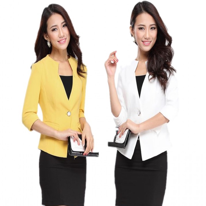 Spring 2013 ol work wear set professional set women's fashion skirt half sleeve 2 piece set