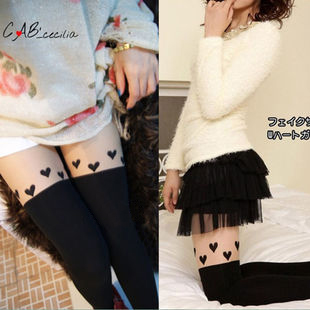 spring fashion lady lace ultra-thin stockings legging sexy stockings vintage pantyhose free shipping