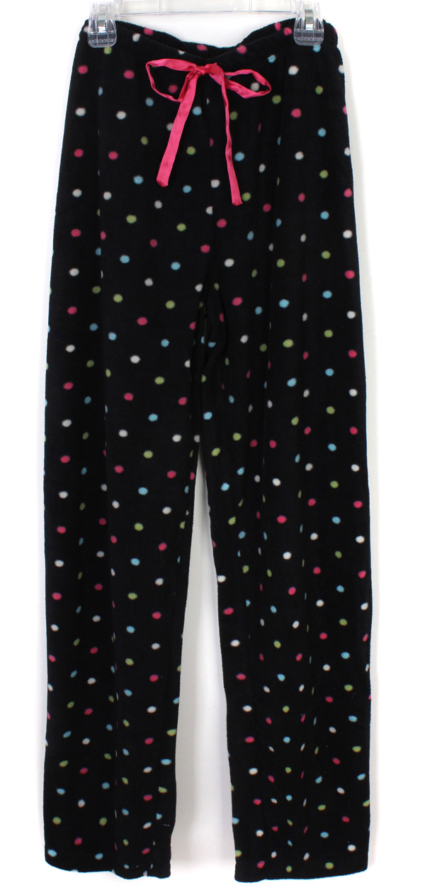 Spring lounge pants trousers c102-k810 200g