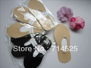 spring women's sock slippers short socks floor socks