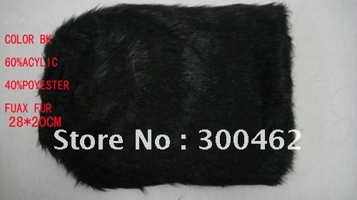 Stock Item Wholesale,High quality Fashion warm legggings,foot strap,Leg Warmers, Boots cover, Free Shipping