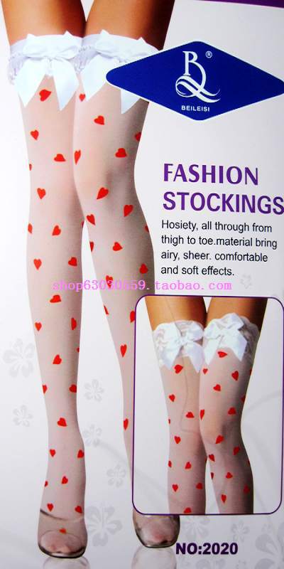 stockings, tights,tattoo print leggings,bow,lace