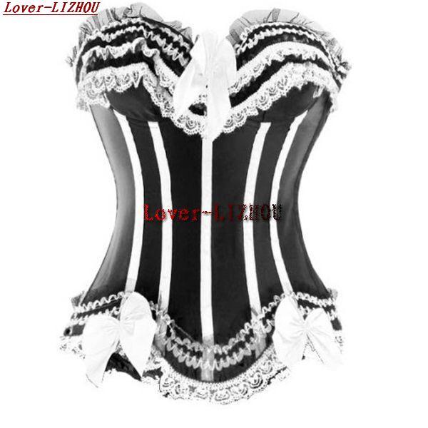 Straitest shapewear vest cummerbund waist abdomen lace drawing abdomen body shaping cummerbund