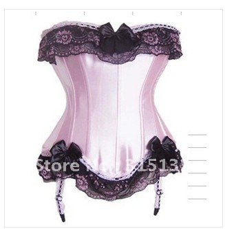 strapless skirt,hot sale sexy shape wear item,free shipping,accept  ,,corsets,camisoles,shape wear,body suit