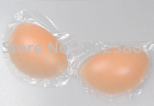 Summer fashion Free bra,adhesive silicone bra,sexy invisible bra,freebra,breast pad