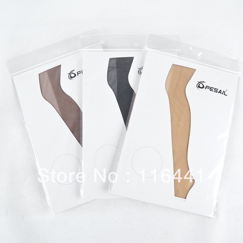 summer lady's love tights high quality women's sexy pantyhose 6pcs/lot free shipping