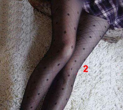 Summer stockings,ultrathin female jacquard pantyhose sexy backing panty hose wholesale,10pcs/lot,free shipping