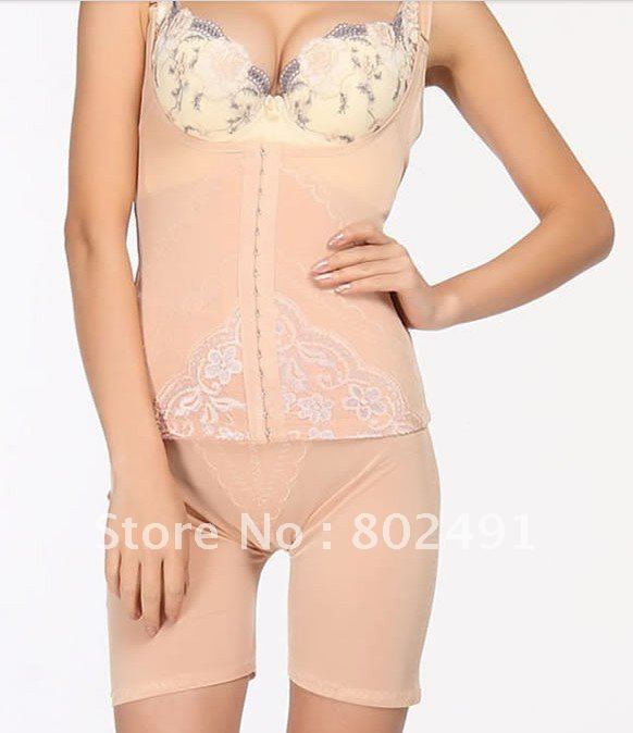 Summer  Super price $50  Natural crystal bamboo carbon fiber  Ardyss Body Magic Shaper-- Free shipping by DHL 50 pieces / lot,