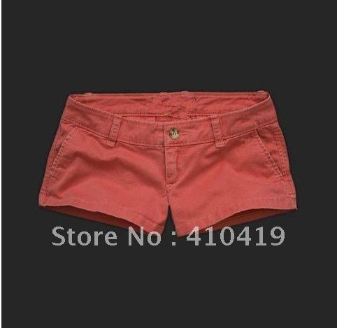 summer wear,high quality shorts,brand name shorts