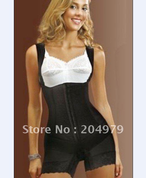 Super price $40 Ardyss Body Magic Shaper--Lot 20 Free shipping by DHL